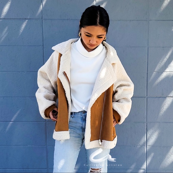 Wren Jacket - Picture 2 of 4